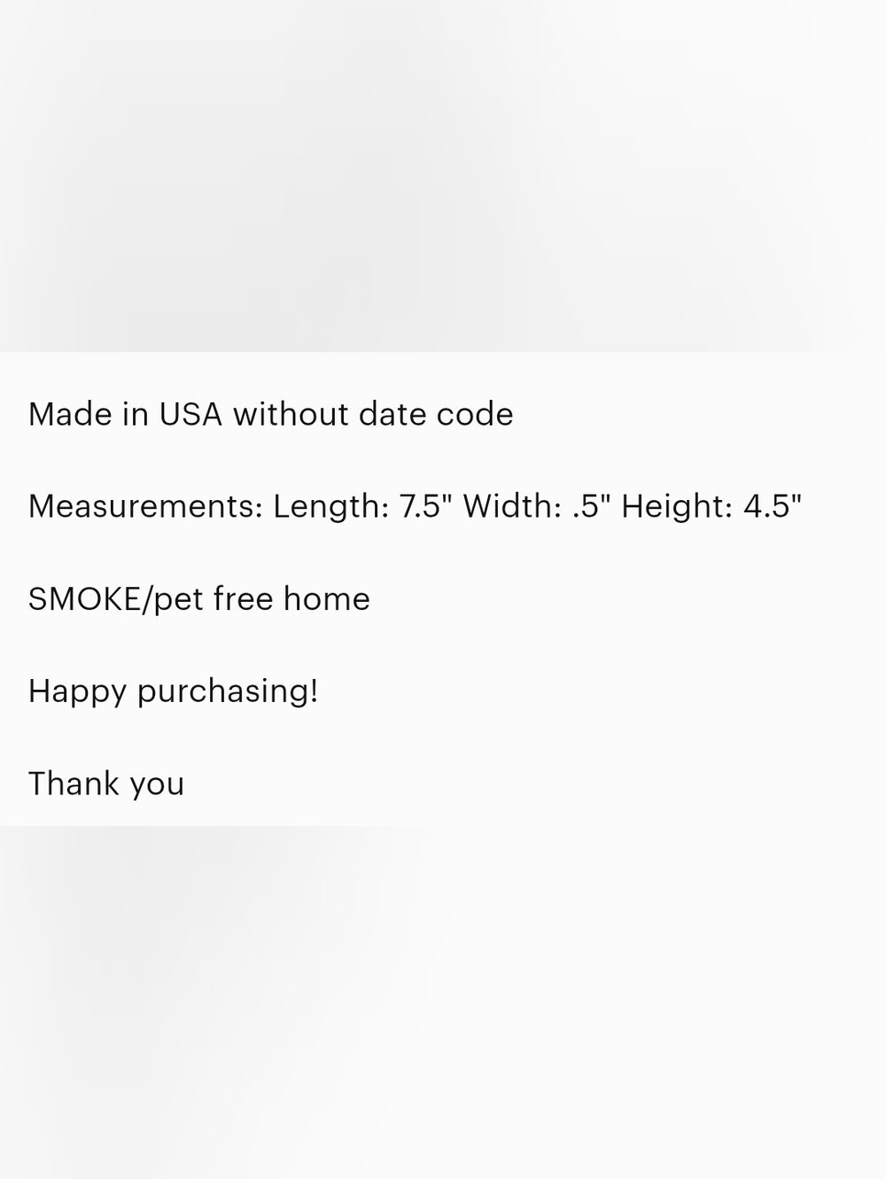 Louis Vuitton Brown Monogram Kiss Lock Pouch Clutch Wristlet - Picture 3 of 7